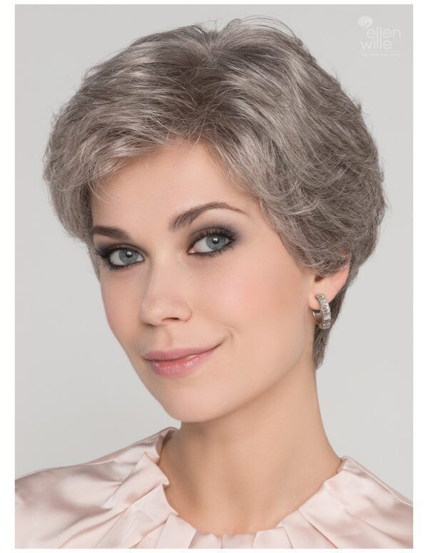 peluca-topper-extensiones-cabello-natural-sintetico-oncologica-mujer-hair-human-synthetic-duo-wig-solution-ellen-wille-europe