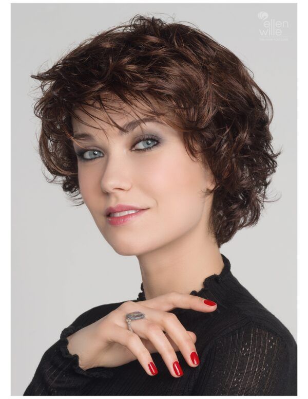 peluca-topper-extensiones-cabello-natural-sintetico-oncologica-mujer-hair-human-synthetic-duo-wig-solution-ellen-wille-europe