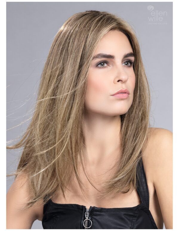 peluca-topper-extensiones-cabello-natural-sintetico-oncologica-mujer-hair-human-synthetic-duo-wig-solution-ellen-wille-europe