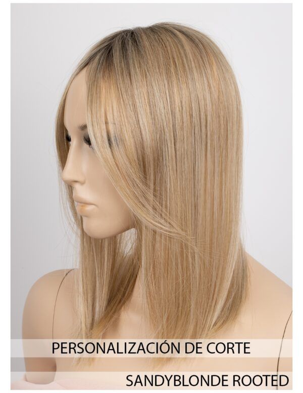 peluca-topper-extensiones-cabello-natural-sintetico-oncologica-mujer-hair-human-synthetic-duo-wig-solution-ellen-wille-europe