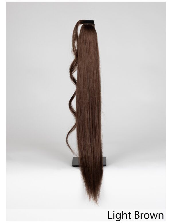 peluca-topper-extensiones-cabello-natural-sintetico-oncologica-mujer-hair-human-synthetic-duo-wig-solution-ellen-wille-europe-jonrenau-jon-renau