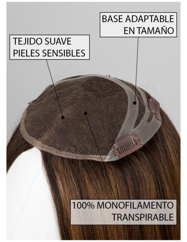 peluca-topper-extensiones-cabello-natural-sintetico-oncologica-mujer-hair-human-synthetic-duo-wig-solution-ellen-wille-europe-jonrenau-jon-renau