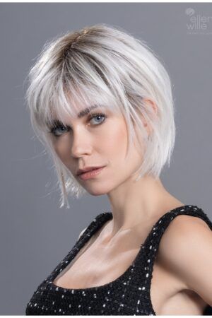 peluca-topper-extensiones-cabello-natural-sintetico-oncologica-mujer-hair-human-synthetic-duo-wig-solution-ellen-wille-europe