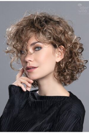 peluca-topper-extensiones-cabello-natural-sintetico-oncologica-mujer-hair-human-synthetic-duo-wig-solution-ellen-wille-europe