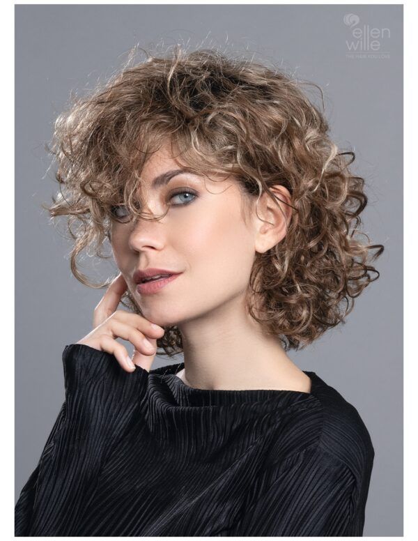 peluca-topper-extensiones-cabello-natural-sintetico-oncologica-mujer-hair-human-synthetic-duo-wig-solution-ellen-wille-europe