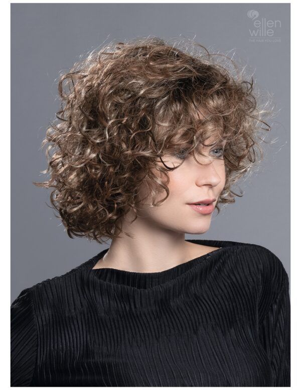 peluca-topper-extensiones-cabello-natural-sintetico-oncologica-mujer-hair-human-synthetic-duo-wig-solution-ellen-wille-europe