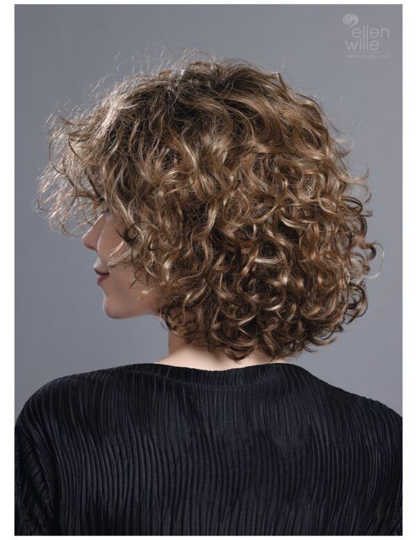 peluca-topper-extensiones-cabello-natural-sintetico-oncologica-mujer-hair-human-synthetic-duo-wig-solution-ellen-wille-europe