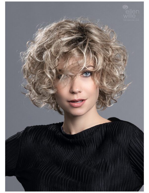 peluca-topper-extensiones-cabello-natural-sintetico-oncologica-mujer-hair-human-synthetic-duo-wig-solution-ellen-wille-europe