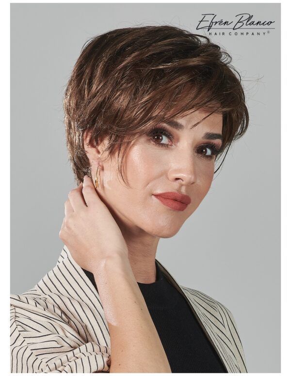 peluca-topper-extensiones-cabello-natural-sintetico-oncologica-mujer-hair-human-synthetic-duo-wig-solution-ellen-wille-europe