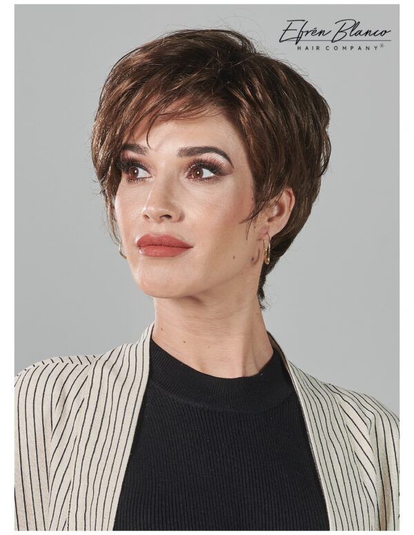 peluca-topper-extensiones-cabello-natural-sintetico-oncologica-mujer-hair-human-synthetic-duo-wig-solution-ellen-wille-europe