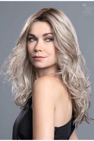 peluca-topper-extensiones-cabello-natural-sintetico-oncologica-mujer-hair-human-synthetic-duo-wig-solution-ellen-wille-europe