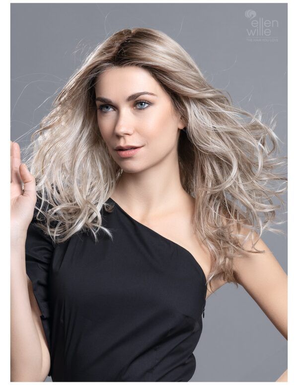 peluca-topper-extensiones-cabello-natural-sintetico-oncologica-mujer-hair-human-synthetic-duo-wig-solution-ellen-wille-europe