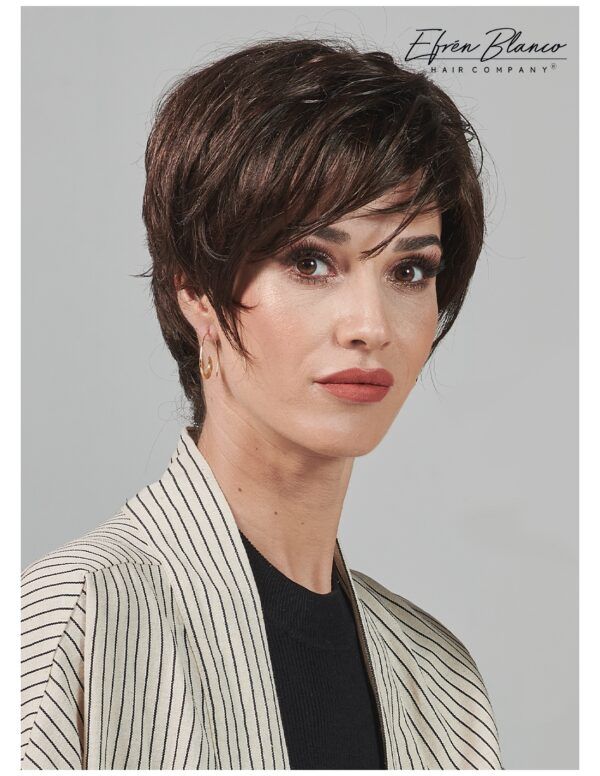 peluca-topper-extensiones-cabello-natural-sintetico-oncologica-mujer-hair-human-synthetic-duo-wig-solution-ellen-wille-europe