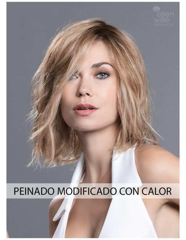 peluca-topper-extensiones-cabello-natural-sintetico-oncologica-mujer-hair-human-synthetic-duo-wig-solution-ellen-wille-europe