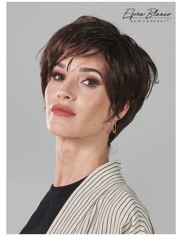 peluca-topper-extensiones-cabello-natural-sintetico-oncologica-mujer-hair-human-synthetic-duo-wig-solution-ellen-wille-europe