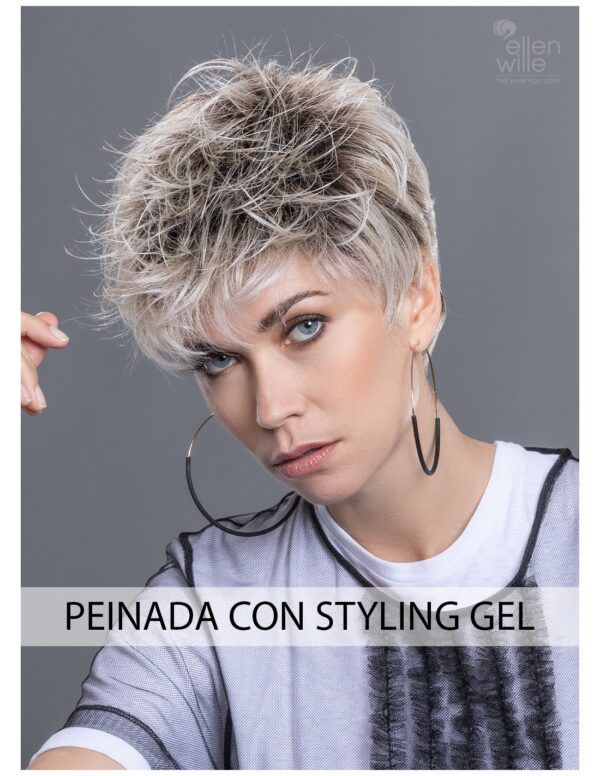 peluca-topper-extensiones-cabello-natural-sintetico-oncologica-mujer-hair-human-synthetic-duo-wig-solution-ellen-wille-europe