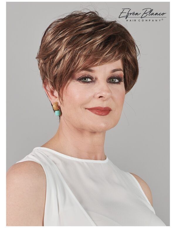 peluca-topper-extensiones-cabello-natural-sintetico-oncologica-mujer-hair-human-synthetic-duo-wig-solution-ellen-wille-europe