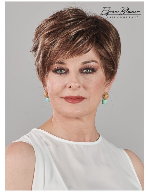 peluca-topper-extensiones-cabello-natural-sintetico-oncologica-mujer-hair-human-synthetic-duo-wig-solution-ellen-wille-europe