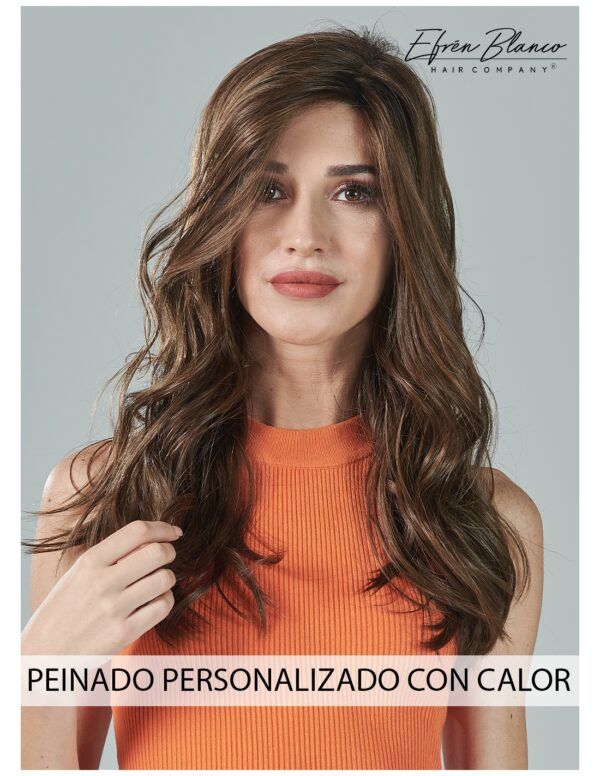 peluca-topper-extensiones-cabello-natural-sintetico-oncologica-mujer-hair-human-synthetic-duo-wig-solution-ellen-wille-europe