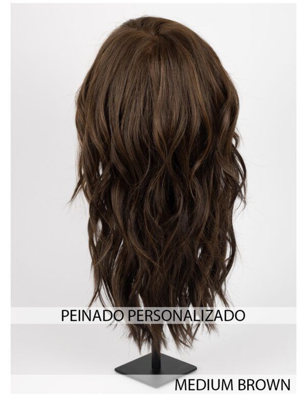 peluca-topper-extensiones-cabello-natural-sintetico-oncologica-mujer-hair-human-synthetic-duo-wig-solution-ellen-wille-europe