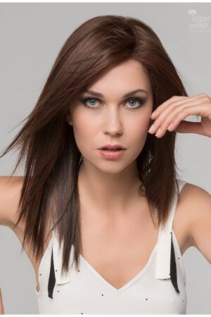 peluca-topper-extensiones-cabello-natural-sintetico-oncologica-mujer-hair-human-synthetic-duo-wig-solution-ellen-wille-europe