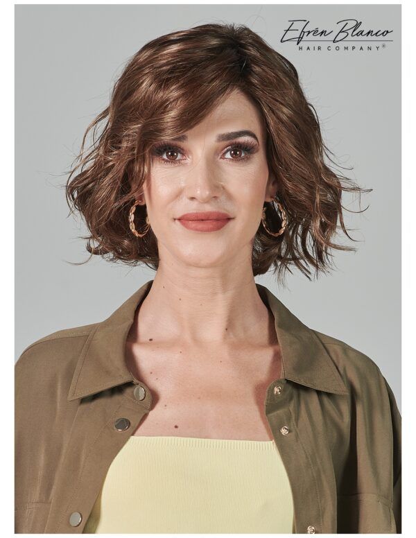 peluca-topper-extensiones-cabello-natural-sintetico-oncologica-mujer-hair-human-synthetic-duo-wig-solution-ellen-wille-europe