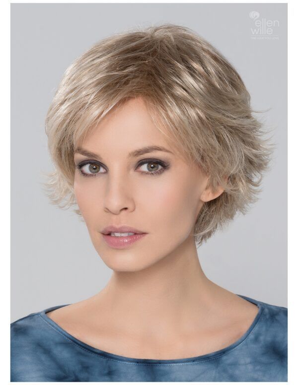 peluca-topper-extensiones-cabello-natural-sintetico-oncologica-mujer-hair-human-synthetic-duo-wig-solution-ellen-wille-europe