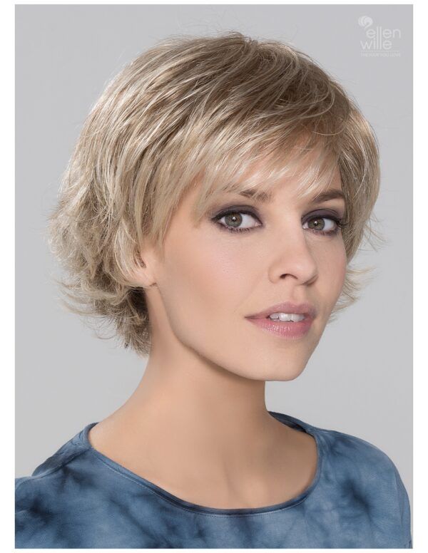 peluca-topper-extensiones-cabello-natural-sintetico-oncologica-mujer-hair-human-synthetic-duo-wig-solution-ellen-wille-europe