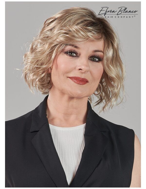 peluca-topper-extensiones-cabello-natural-sintetico-oncologica-mujer-hair-human-synthetic-duo-wig-solution-ellen-wille-europe