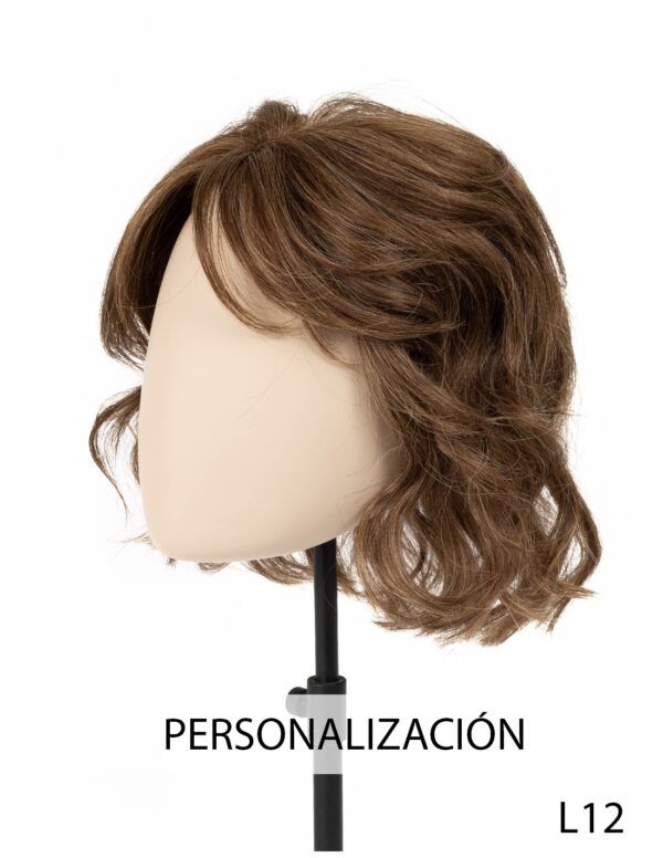 peluca-topper-extensiones-cabello-natural-sintetico-oncologica-mujer-hair-human-synthetic-duo-wig-solution-ellen-wille-europe-jonrenau-jon-renau