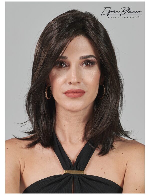 peluca-topper-extensiones-cabello-natural-sintetico-oncologica-mujer-hair-human-synthetic-duo-wig-solution-ellen-wille-europe