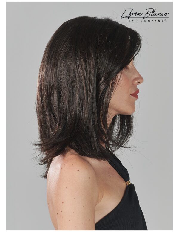 peluca-topper-extensiones-cabello-natural-sintetico-oncologica-mujer-hair-human-synthetic-duo-wig-solution-ellen-wille-europe