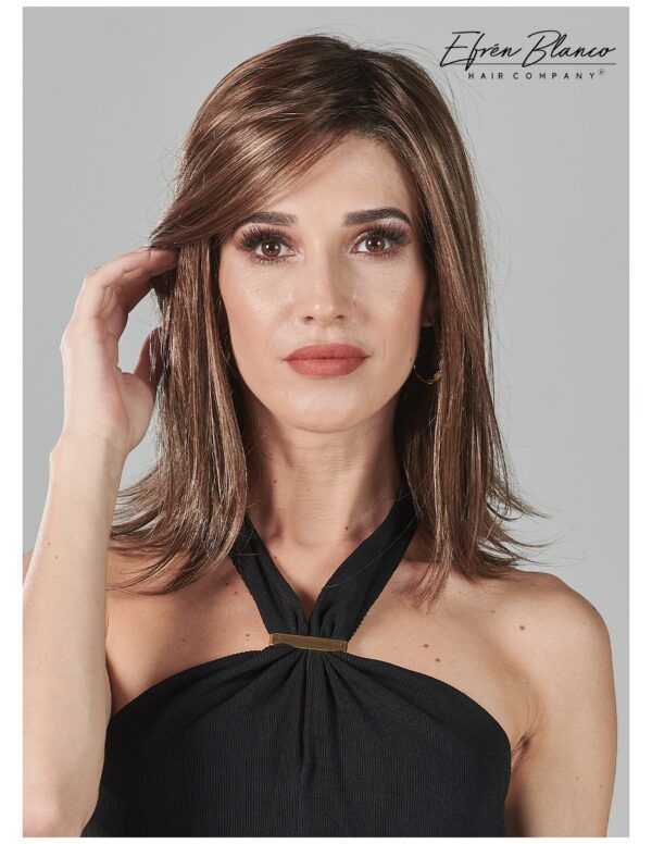 peluca-topper-extensiones-cabello-natural-sintetico-oncologica-mujer-hair-human-synthetic-duo-wig-solution-ellen-wille-europe