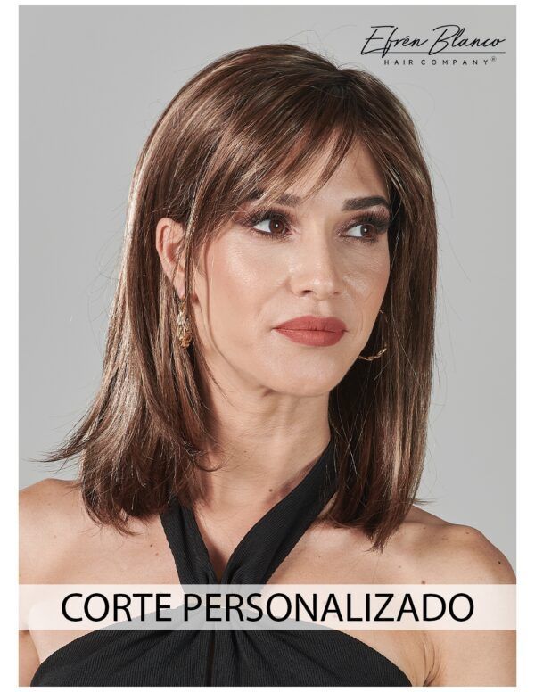 peluca-topper-extensiones-cabello-natural-sintetico-oncologica-mujer-hair-human-synthetic-duo-wig-solution-ellen-wille-europe