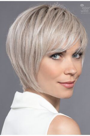 peluca-topper-extensiones-cabello-natural-sintetico-oncologica-mujer