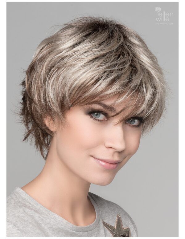 peluca-topper-extensiones-cabello-natural-sintetico-oncologica-mujer-hair-human-synthetic-duo-wig-solution-ellen-wille-europe