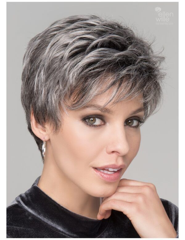 peluca-topper-extensiones-cabello-natural-sintetico-oncologica-mujer-hair-human-synthetic-duo-wig-solution-ellen-wille-europe