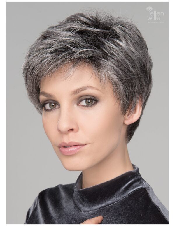 peluca-topper-extensiones-cabello-natural-sintetico-oncologica-mujer-hair-human-synthetic-duo-wig-solution-ellen-wille-europe