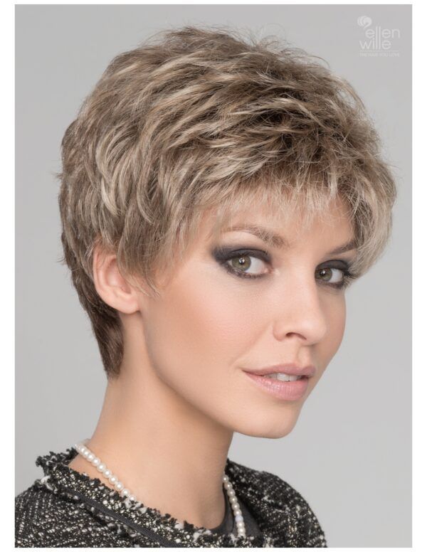 peluca-topper-extensiones-cabello-natural-sintetico-oncologica-mujer-hair-human-synthetic-duo-wig-solution-ellen-wille-europe