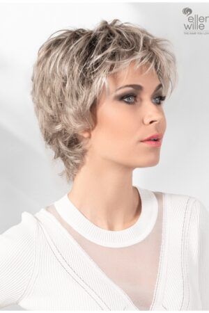 peluca-topper-extensiones-cabello-natural-sintetico-oncologica-mujer-hair-human-synthetic-duo-wig-solution-ellen-wille-europe