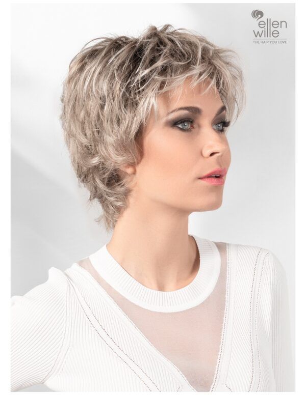 peluca-topper-extensiones-cabello-natural-sintetico-oncologica-mujer-hair-human-synthetic-duo-wig-solution-ellen-wille-europe