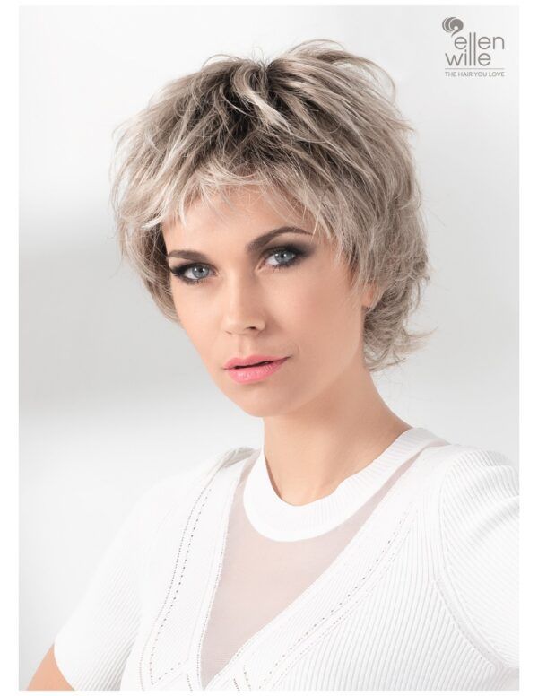 peluca-topper-extensiones-cabello-natural-sintetico-oncologica-mujer-hair-human-synthetic-duo-wig-solution-ellen-wille-europe