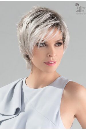 peluca-topper-extensiones-cabello-natural-sintetico-oncologica-mujer-hair-human-synthetic-duo-wig-solution-ellen-wille-europe