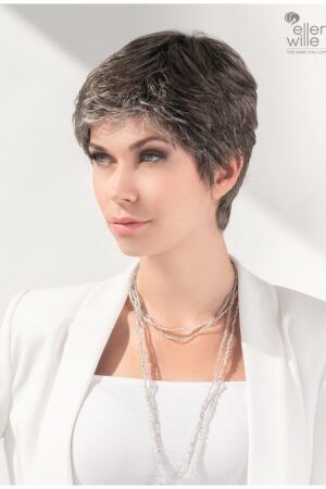 peluca-topper-extensiones-cabello-natural-sintetico-oncologica-mujer-hair-human-synthetic-duo-wig-solution-ellen-wille-europe