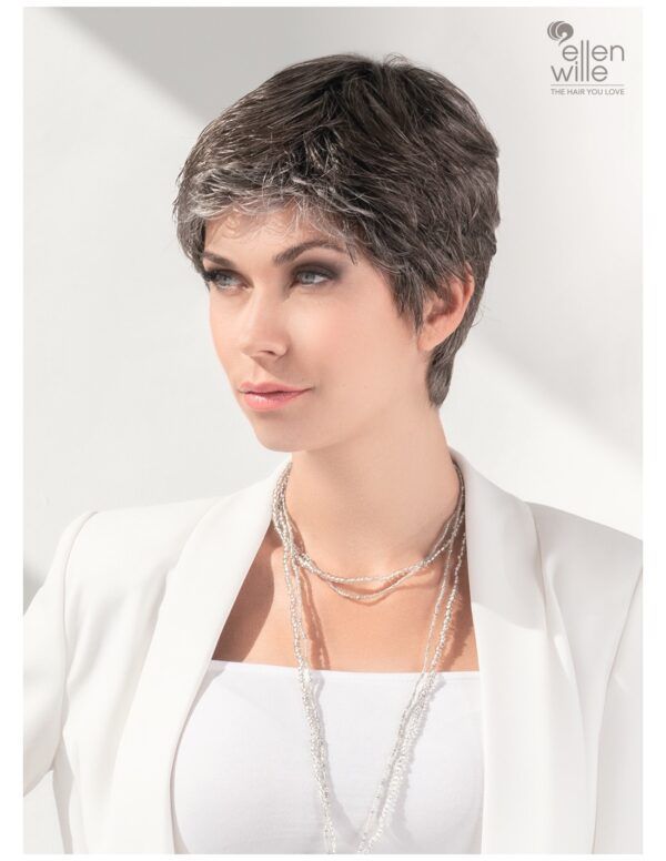 peluca-topper-extensiones-cabello-natural-sintetico-oncologica-mujer-hair-human-synthetic-duo-wig-solution-ellen-wille-europe