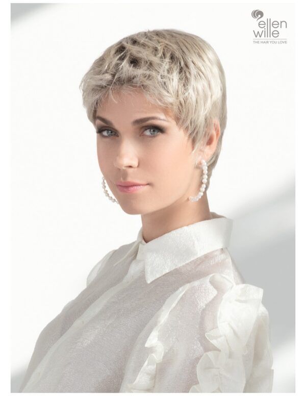 peluca-topper-extensiones-cabello-natural-sintetico-oncologica-mujer-hair-human-synthetic-duo-wig-solution-ellen-wille-europe