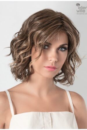 peluca-topper-extensiones-cabello-natural-sintetico-oncologica-mujer-hair-human-synthetic-duo-wig-solution-ellen-wille-europe