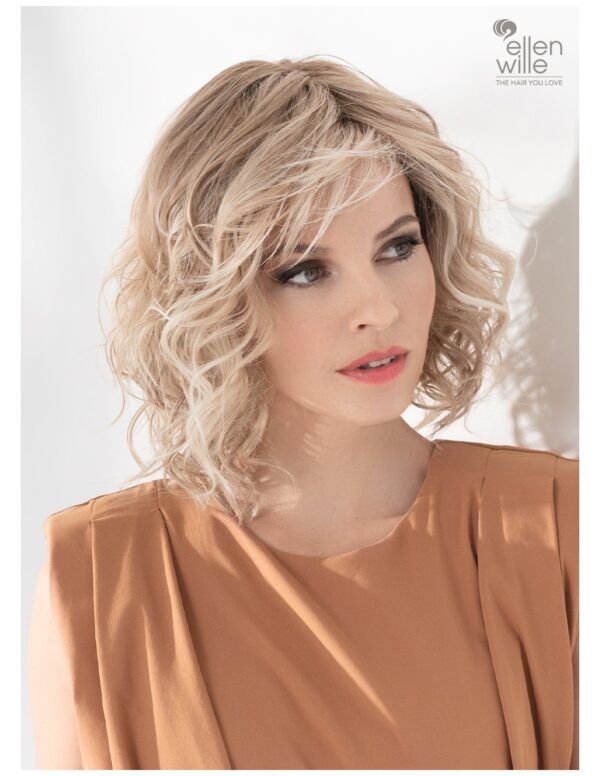 peluca-topper-extensiones-cabello-natural-sintetico-oncologica-mujer-hair-human-synthetic-duo-wig-solution-ellen-wille-europe