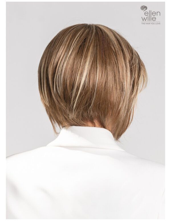 peluca-topper-extensiones-cabello-natural-sintetico-oncologica-mujer-hair-human-synthetic-duo-wig-solution-ellen-wille-europe