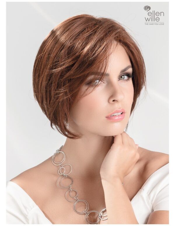 peluca-topper-extensiones-cabello-natural-sintetico-oncologica-mujer-hair-human-synthetic-duo-wig-solution-ellen-wille-europe